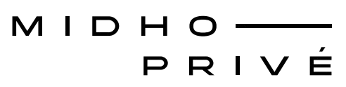 MIDHO PRIVÉ